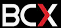BCX